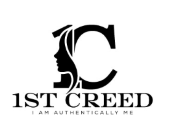 1st Creed